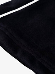Comfortable And Versatile Casual Pants