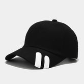 LOCZU Good Vibes Baseball Cap