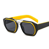 LOCZU ZRX1 Sunglasses