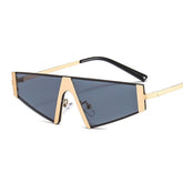 LOCZU ZRX2 Sunglasses