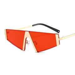 LOCZU ZRX2 Sunglasses