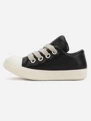 Slip-On Bread Street Rap Sneakers