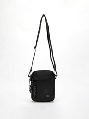 Square Crossbody Bag