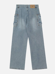 Stars Jeans