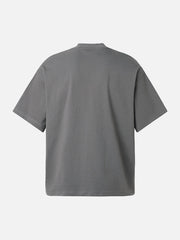 Street 1992 Graphic T-Shirt