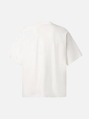 Street 1992 Graphic T-Shirt