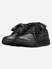 Casual Plate Shoes
