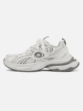 High Street Hip Hop Sports Casual Shoes