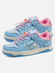 High Street Skate Shoes