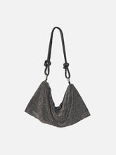 Luxury Shining Diamond Bag