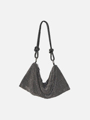 Luxury Shining Diamond Bag