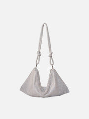Luxury Shining Diamond Bag