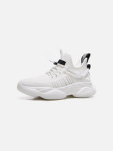 Mesh Breathable Sneakers