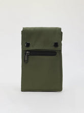 Multipurpose Crossbody Bag