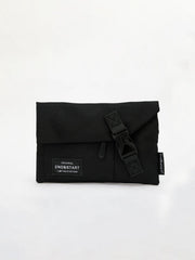 Portable Mini Crossbody Bag
