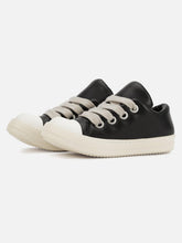 Slip-On Bread Street Rap Sneakers