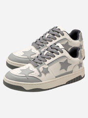 Star Casual Hundred Board Shoes