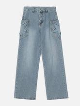 Stars Jeans