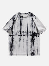 Tie Dye Tee