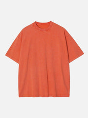 Vintage Bloom Tee