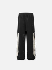 Vintage Dirty Sweatpants