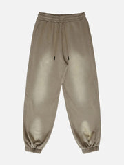 Vintage Smudged Feet Pants