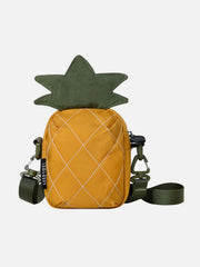 Water Proof Pineapple Bag