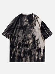 Tie Dye Tee