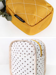 Water Proof Pineapple Bag