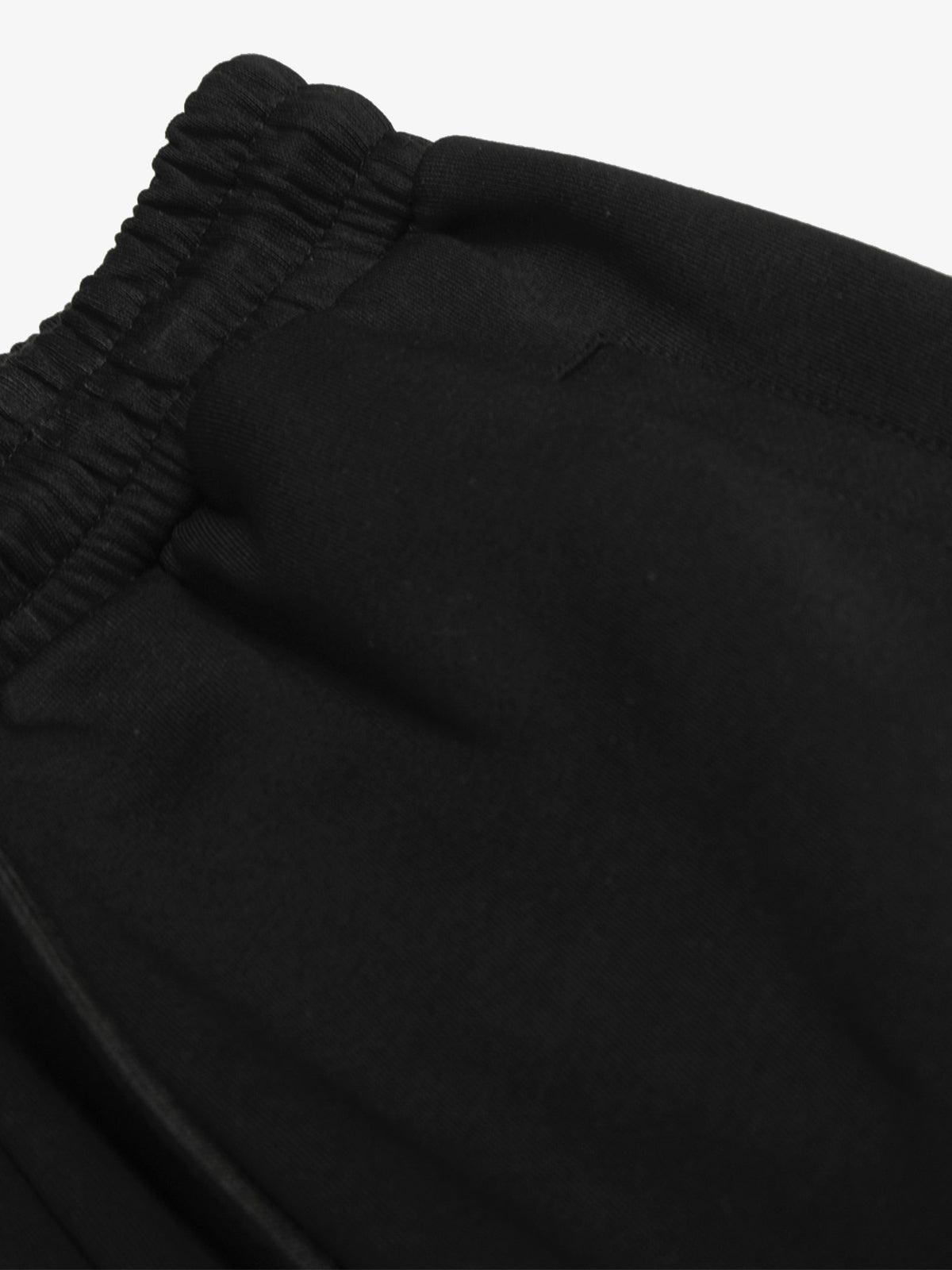 High Street Rhinestone Hip-hop Wide-leg Sweatpants