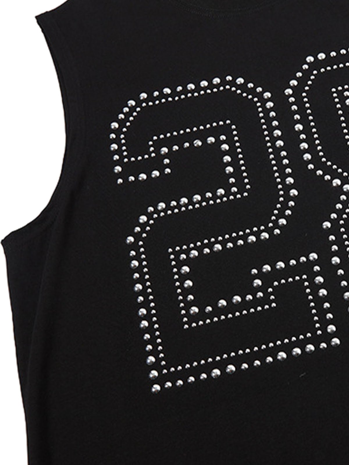Cleanfit NO. 28 Vest