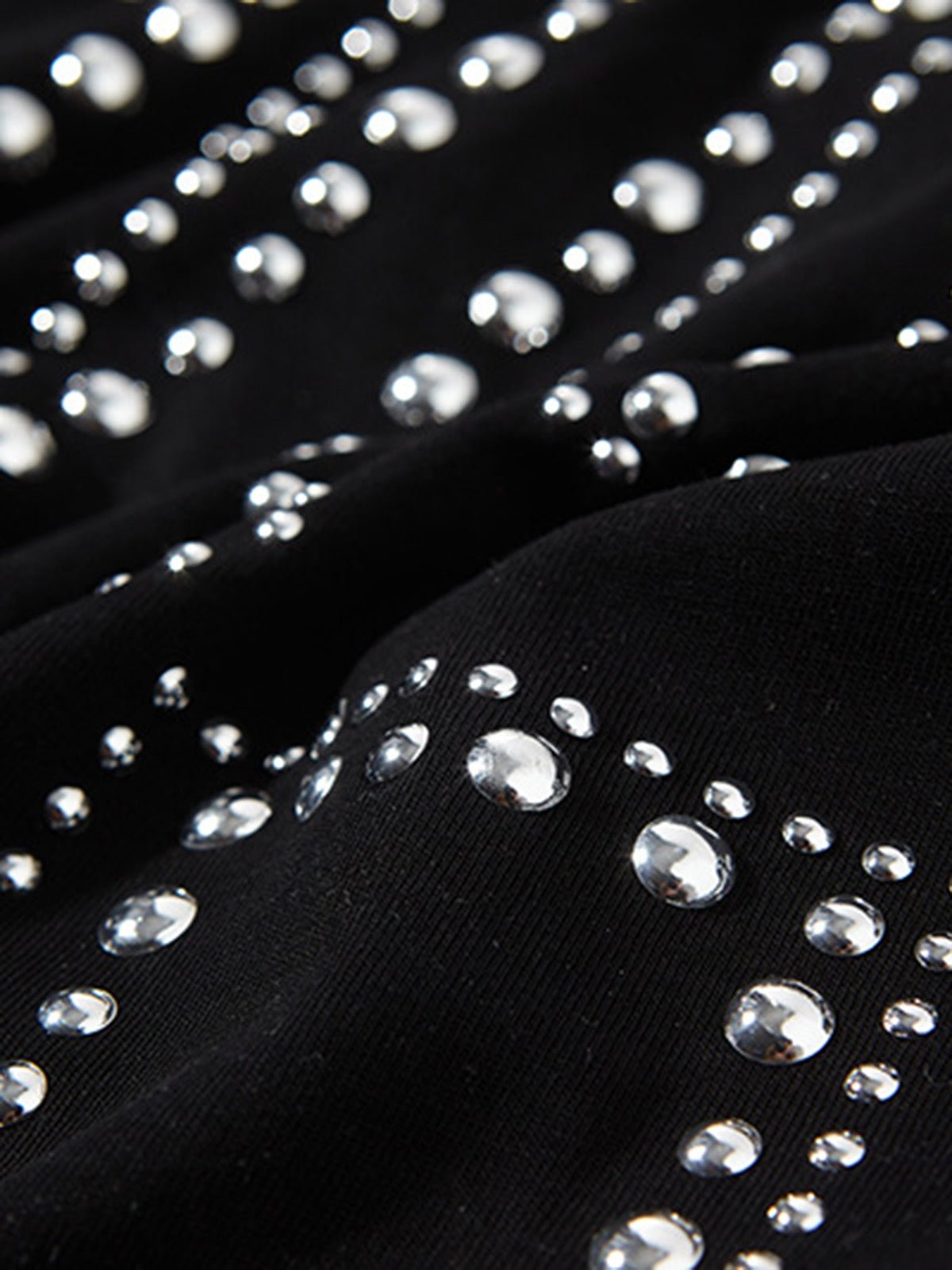 Cleanfit NO. 28 Vest