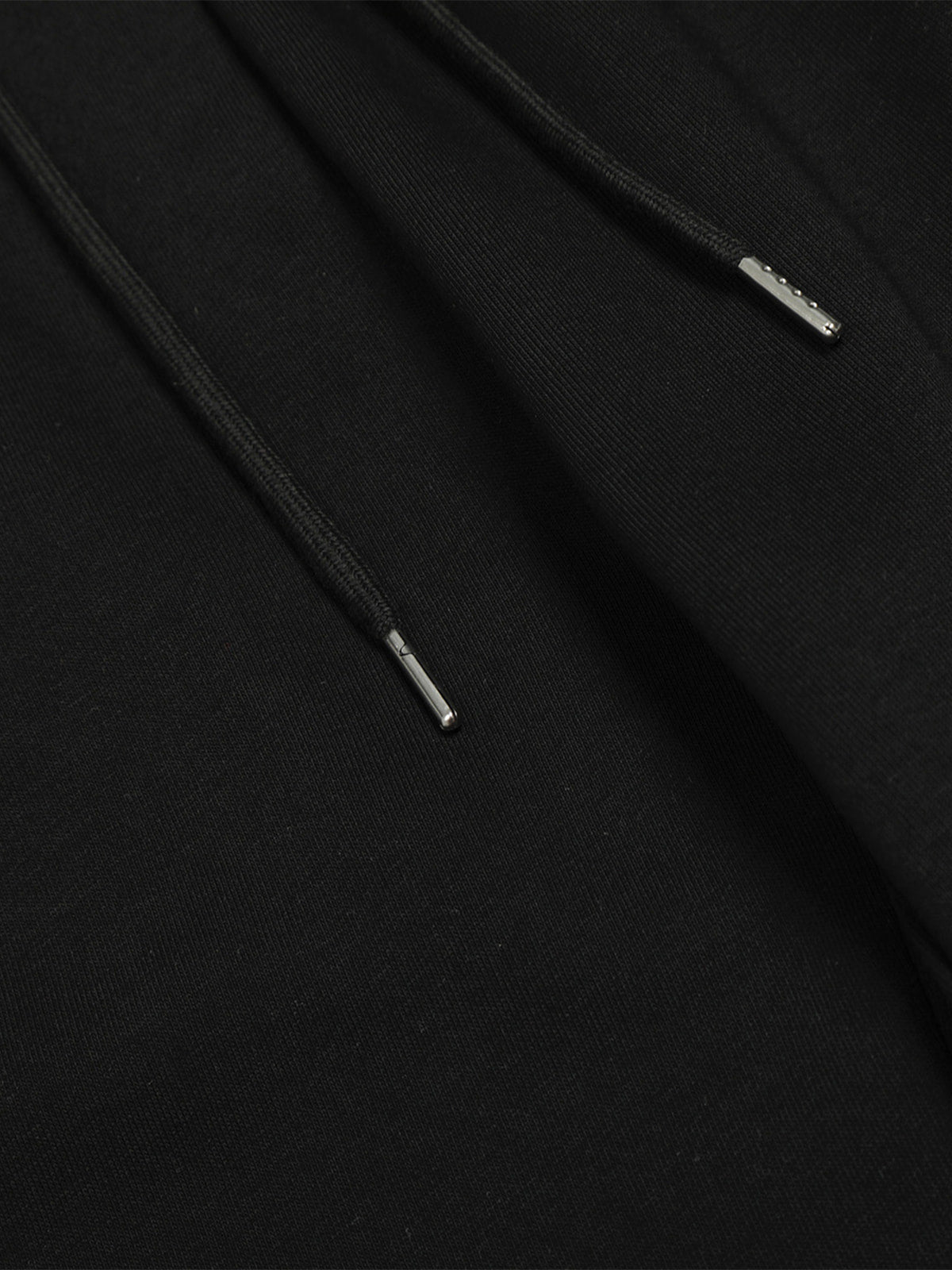 High Street Rhinestone Hip-hop Wide-leg Sweatpants