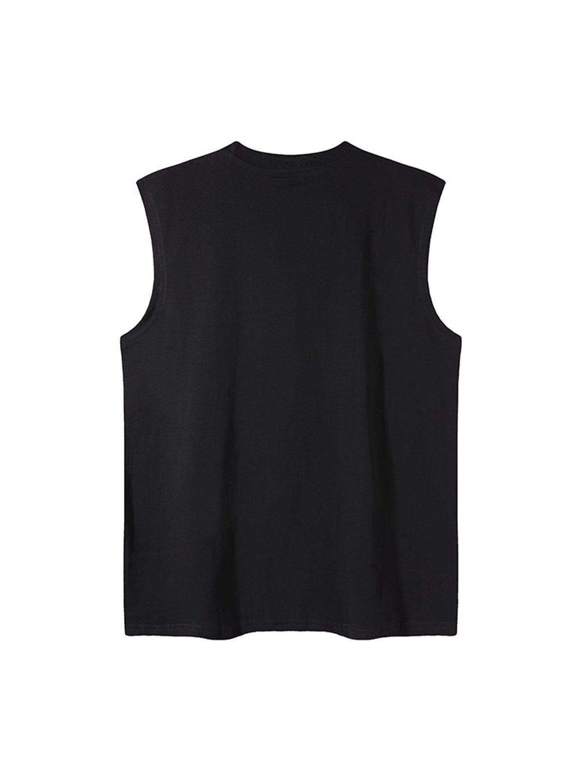 Cleanfit NO. 28 Vest