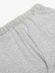 Retro Drape Hip-Hop Sports Cleanfit Casual Pants