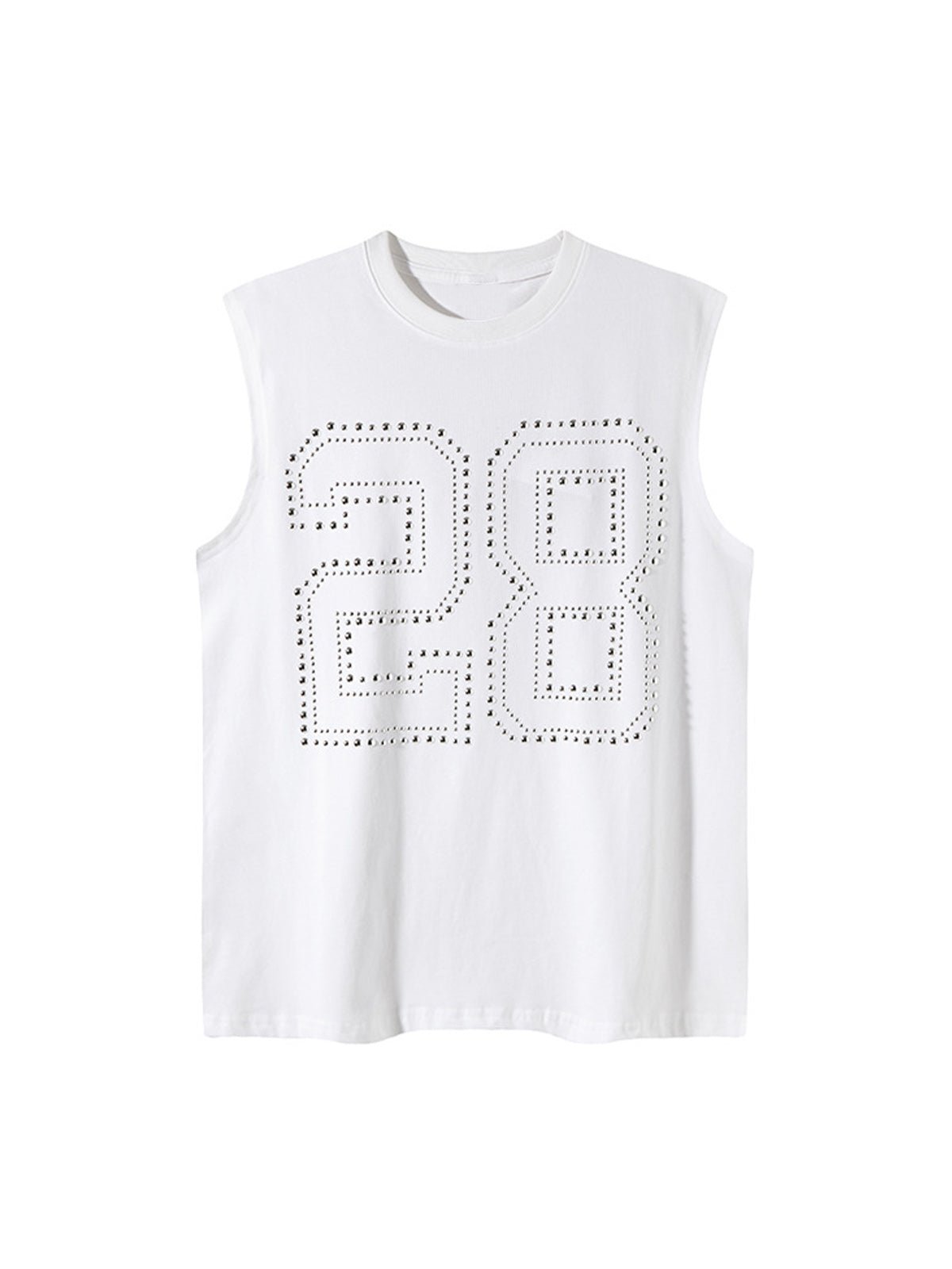 Cleanfit NO. 28 Vest