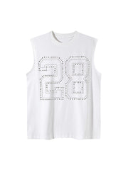 Cleanfit NO. 28 Vest