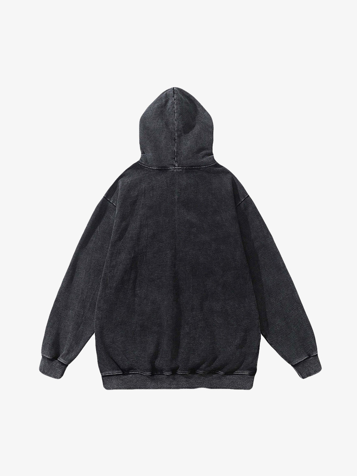 Dark Series Doberman Hoodie