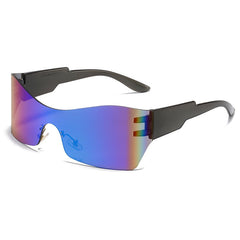 LOCZU ZRX33 Sunglasses