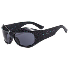 LOCZU ZRX24 Sunglasses