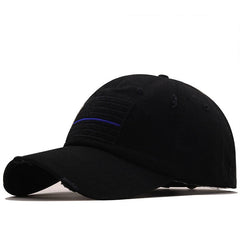 LOCZU HX21 Baseball Cap