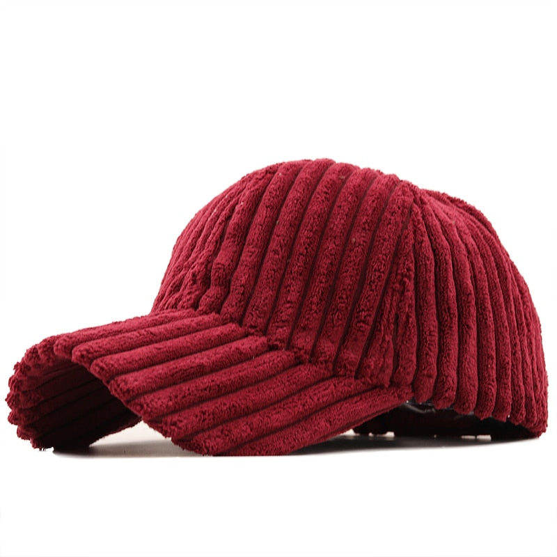 LOCZU HX16 Baseball Cap