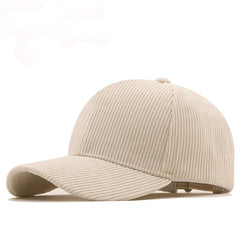 LOCZU HX10 Baseball Cap