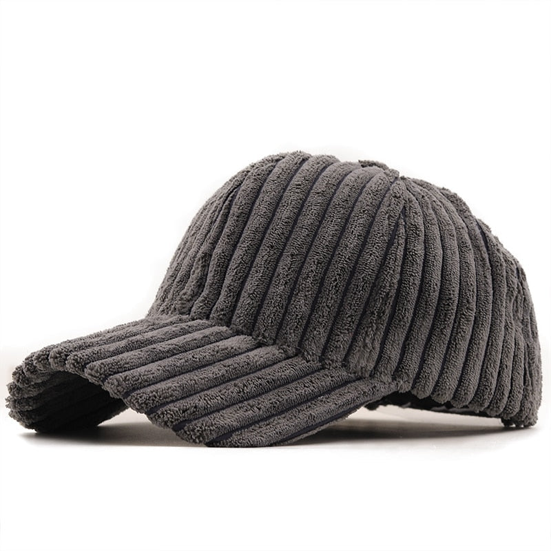 LOCZU HX16 Baseball Cap