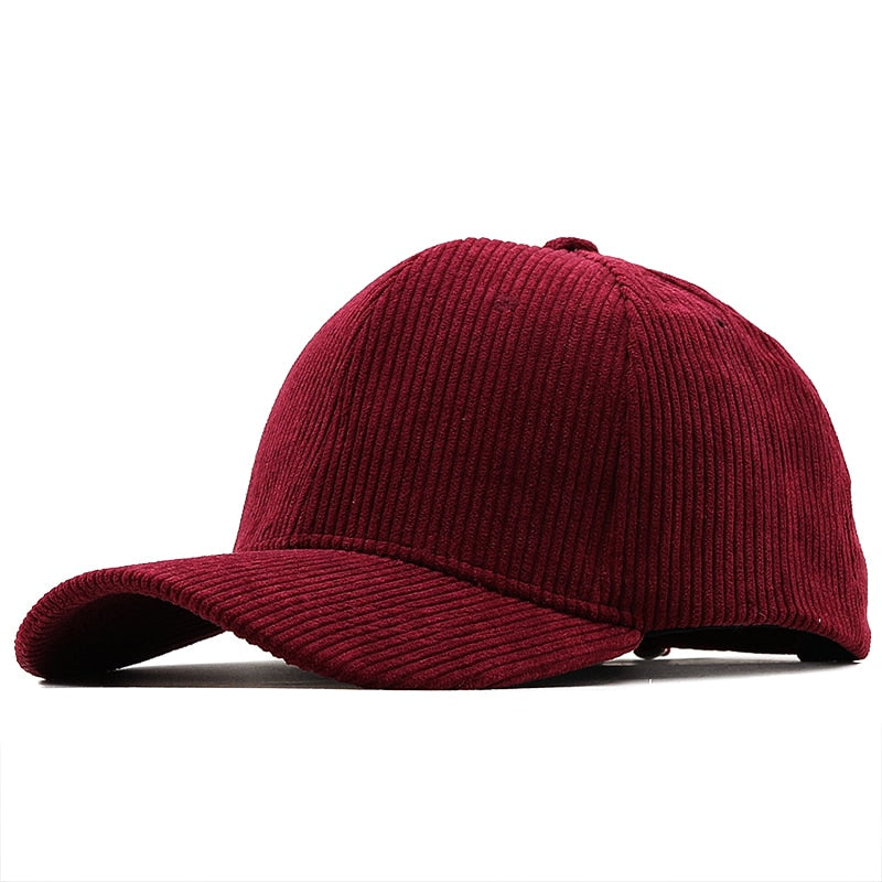 LOCZU HX10 Baseball Cap
