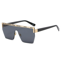 LOCZU ZRX3 Sunglasses