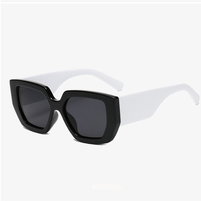 LOCZU ZRX16 Sunglasses