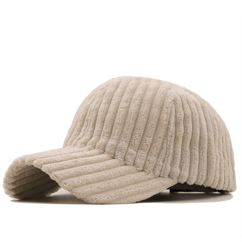 LOCZU HX16 Baseball Cap