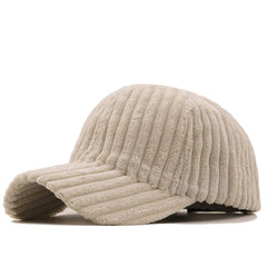 LOCZU HX16 Baseball Cap