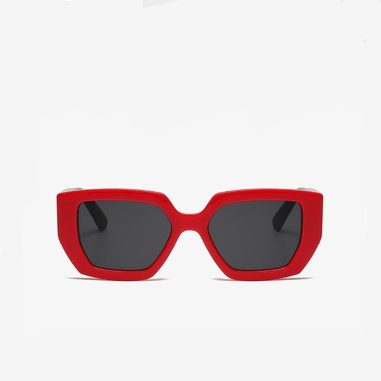 LOCZU ZRX16 Sunglasses